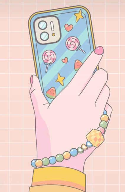 Phone Accessories