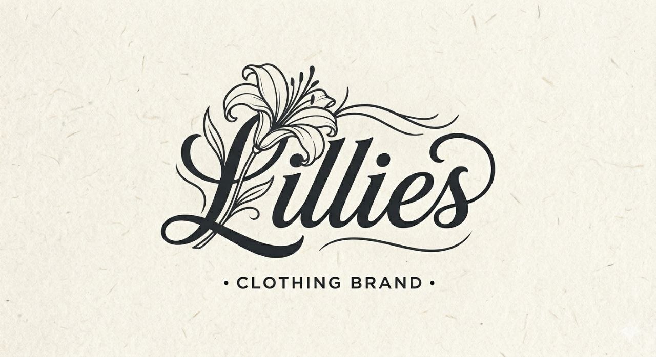 Welcome to Lilies world