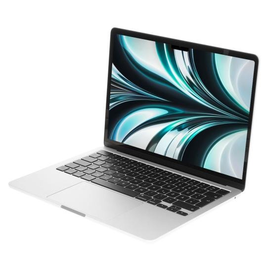 MacBook Air M3 (2024)