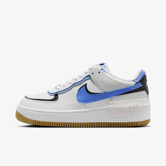 Nike Air Force 1 Shadow